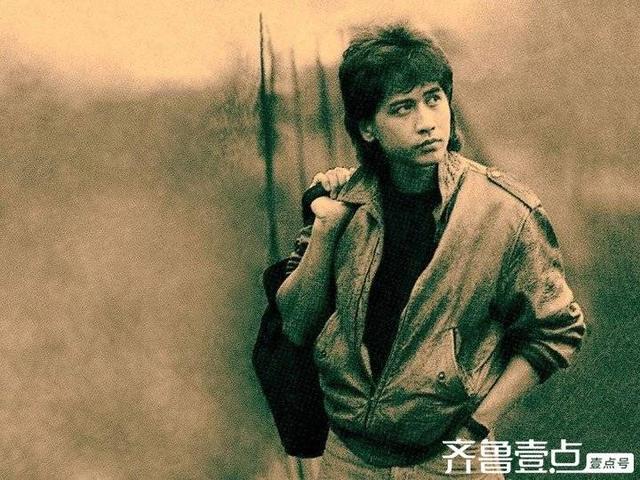 窗小不幽记|火车