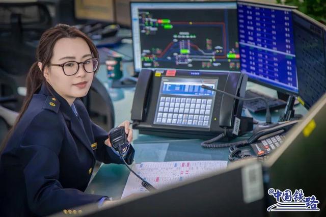 赶火车时鞋掉轨道上了咋办？一文了解