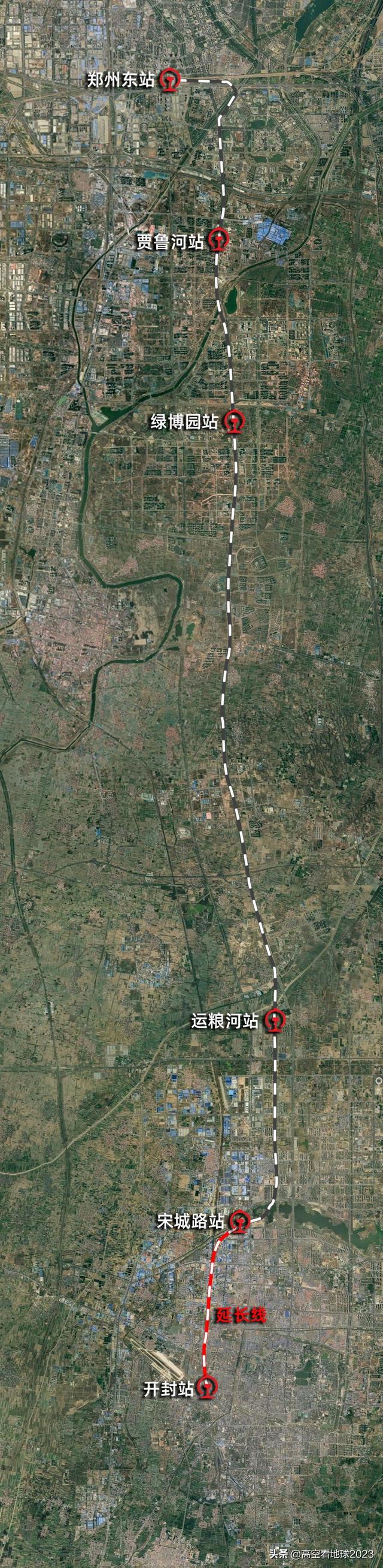 2025年预计建成通车的16条高铁线路，有你家乡吗？