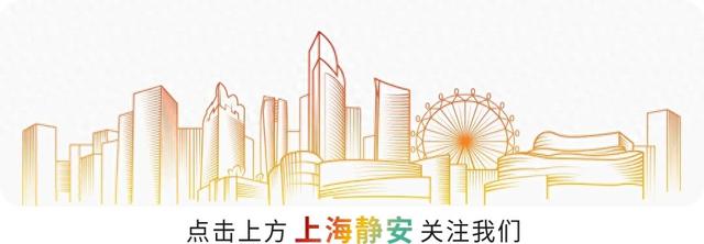 急！列车上孕妇羊水破裂！还好……