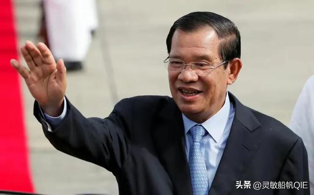 中泰高铁新篇章，百姓生活的新期待，绕过柬埔寨直达东南亚