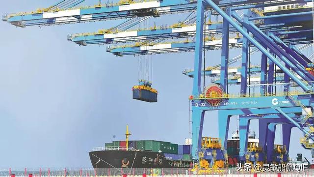 中泰高铁新篇章，百姓生活的新期待，绕过柬埔寨直达东南亚