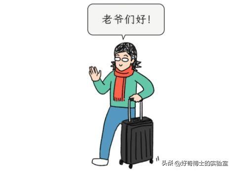 高铁开到山东以后，为啥就突然变慢了？