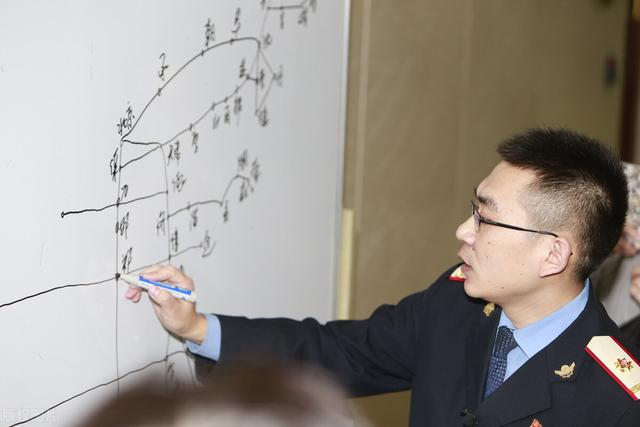 我，在北京的铁路局工作，合同工，透露合同工的年薪有多少