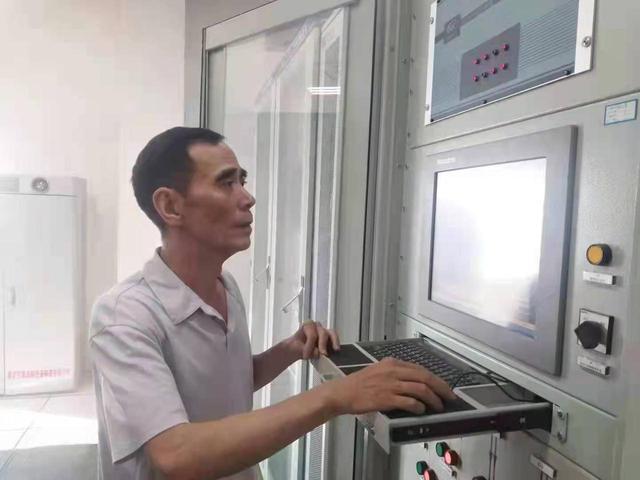 从50后到00后，​6位江苏人深情讲述“家国情”