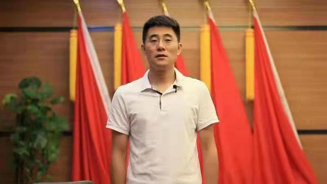 从50后到00后，​6位江苏人深情讲述“家国情”