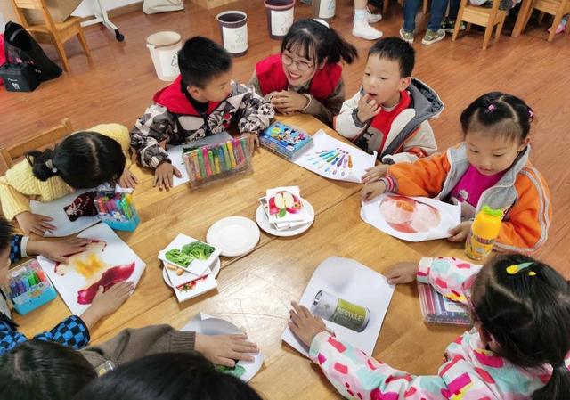 从50后到00后，​6位江苏人深情讲述“家国情”
