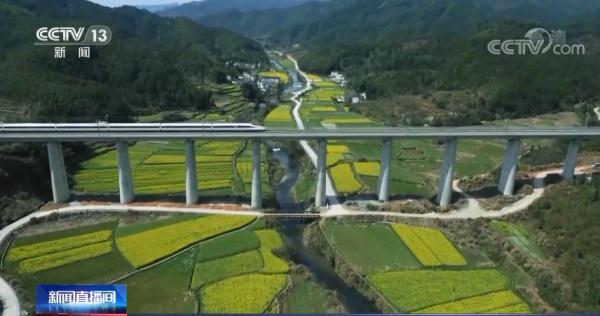 重大突破！飞轮储能系统首次在电气化铁路实现应用