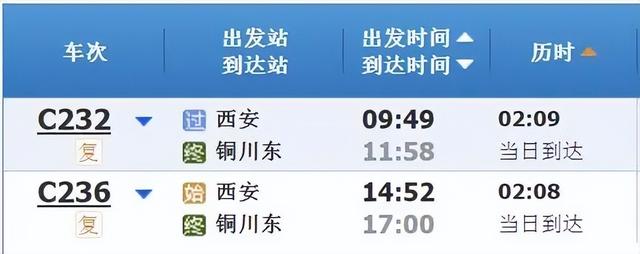 秦岭滑雪？坐高铁来了就知道有啥不一样