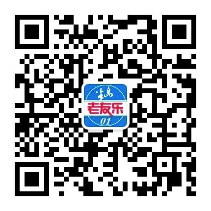 春季畅游！5趟专列游线路随心选