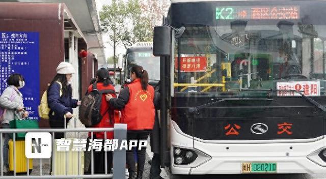 46.1万人次！节后铁路出行客流趋缓，铁路部门提醒……