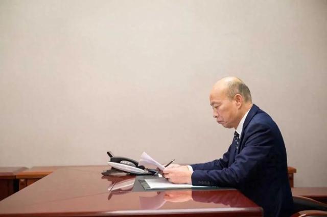 从高铁看两岸政府效率差距