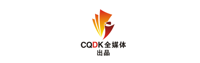 新春走基层｜春运火车上的新变化