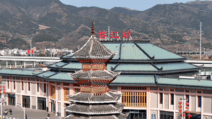 包了8个车厢！594名旅客坐上复兴号