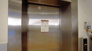 2月8日(1)(3).gif