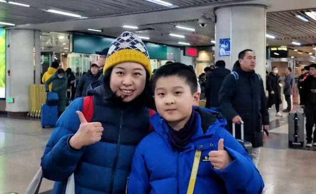 微信图片_20250208151926.jpg