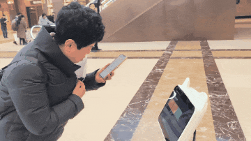 soogif.gif