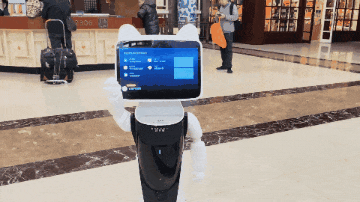 soogif (1).gif