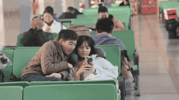 soogif(1).gif