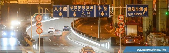 “蛇形走位”的火车你见过吗？上海这些交通工具、设施都“属蛇”