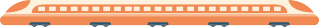 即将调整！涉及这些高铁线路→