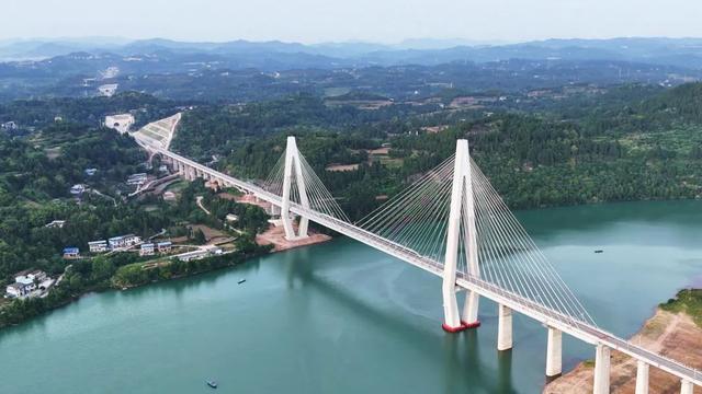 即将调整！涉及这些高铁线路→