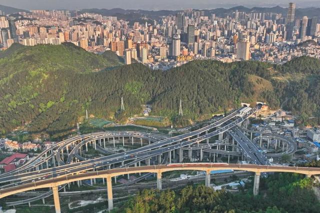 即将调整！涉及这些高铁线路→