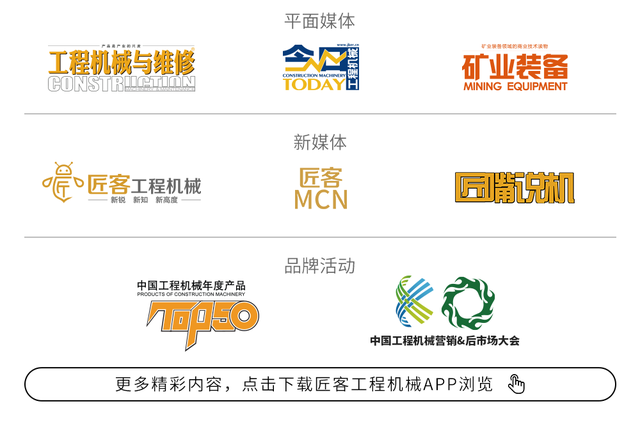 各省2025年重点推进的铁路项目出炉