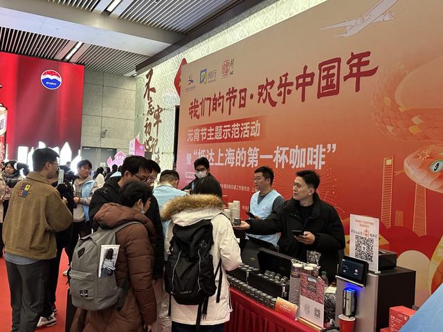 春运以来长三角铁路日均发送249.4万人次，今日增开列车228列