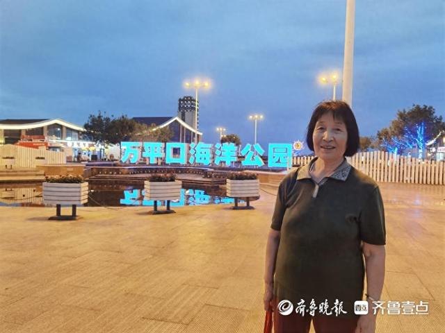坐着火车去旅行！“好客山东”齐鲁号旅游列车将如何开行？