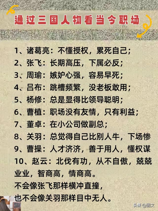 高铁和火车的区别，太经典了，值得一看。