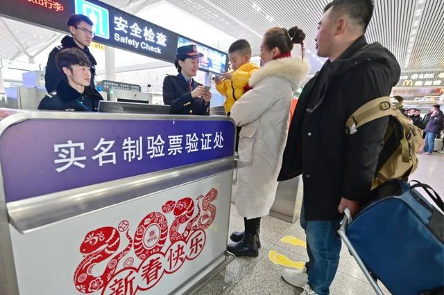 申公豹代购的药火了，网友提问：这些能带上火车吗？