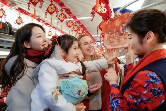 申公豹代购的药火了，网友提问：这些能带上火车吗？