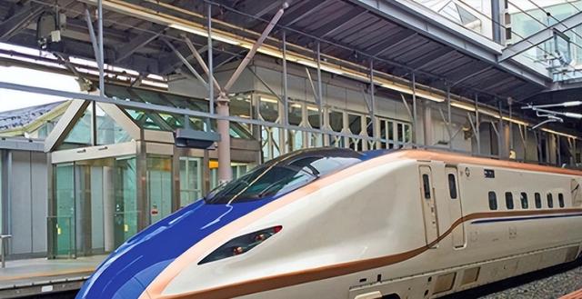 急了！泰国批准中泰高铁二期工程，为啥引发了越南网友一片内斗？