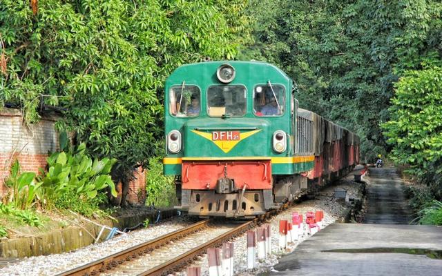 高铁项目遥遥无期，越南希望中国再借一笔钱！我国要不要松口？