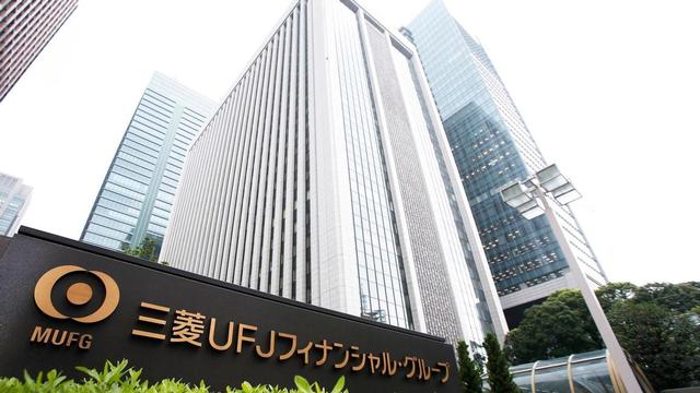 高铁项目遥遥无期，越南希望中国再借一笔钱！我国要不要松口？