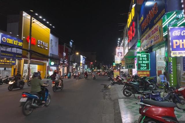 高铁项目遥遥无期，越南希望中国再借一笔钱！我国要不要松口？