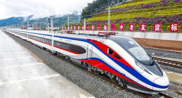 高铁项目遥遥无期，越南希望中国再借一笔钱！我国要不要松口？