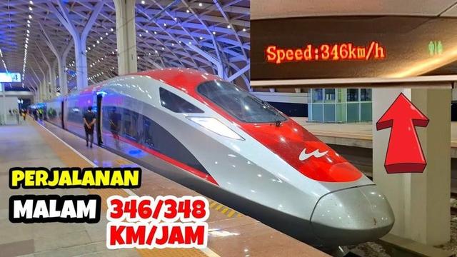 高铁项目遥遥无期，越南希望中国再借一笔钱！我国要不要松口？