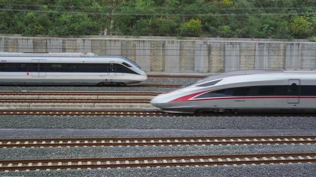 高铁项目遥遥无期，越南希望中国再借一笔钱！我国要不要松口？