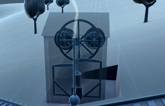 200多年前的火车，是怎么进化成高铁的？