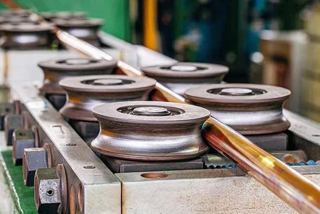 有关高铁列车的小知识，你get了吗？