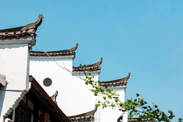 高铁最快30min！现在出发还免票，太适合来一场说走就走的旅行了~