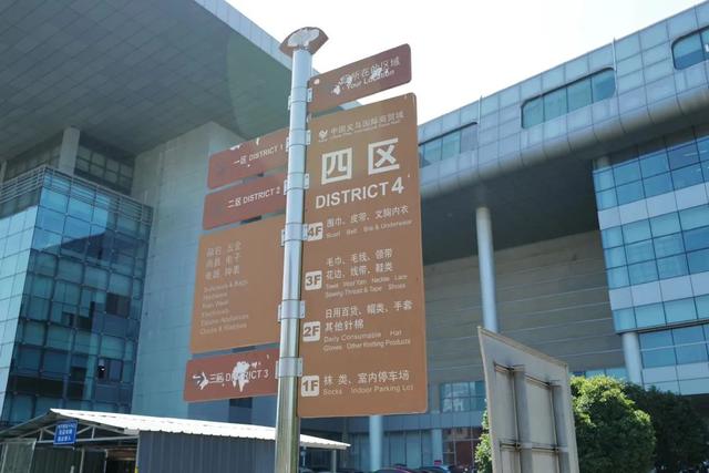 高铁最快30min！现在出发还免票，太适合来一场说走就走的旅行了~