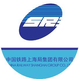 我的铁路风景丨记录铁路春运的绝美瞬间，邀您一起参与！