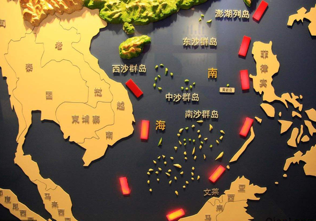 越南喊话中国：借83亿建中越铁路，中方已读不回，啥情况？