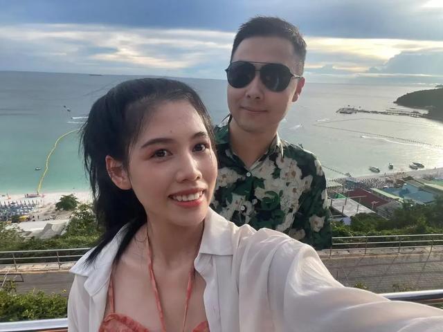 火车司机的跨国恋情！妻子来中国留学，因这件事爱上他……