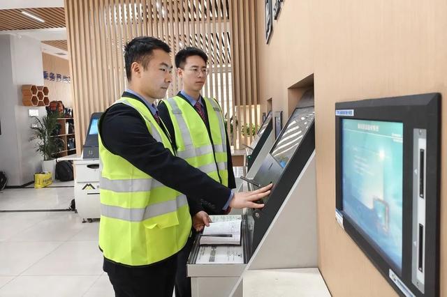 火车司机的跨国恋情！妻子来中国留学，因这件事爱上他……