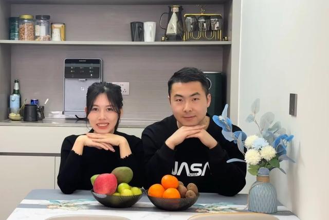 火车司机的跨国恋情！妻子来中国留学，因这件事爱上他……