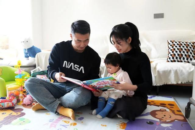 火车司机的跨国恋情！妻子来中国留学，因这件事爱上他……